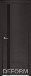 Двери экошпон от 120 р за комплект с доставкой. Ручки в подарок