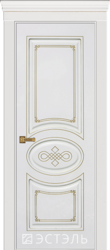 Межкомнатные двери эмаль белые от 250 руб. за комплект.