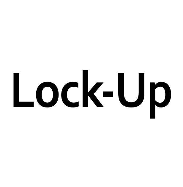 lock-up.by – вскрытие замков и дверей  